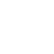 二十六