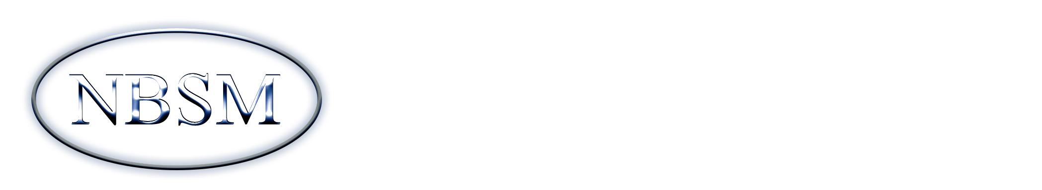 南京宝泰特种材料有限公司