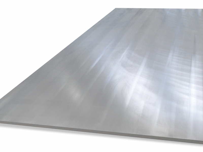 Titanium Steel Clad Plate for Pressure Vessels