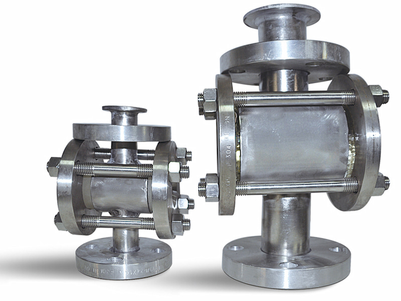 forging parts