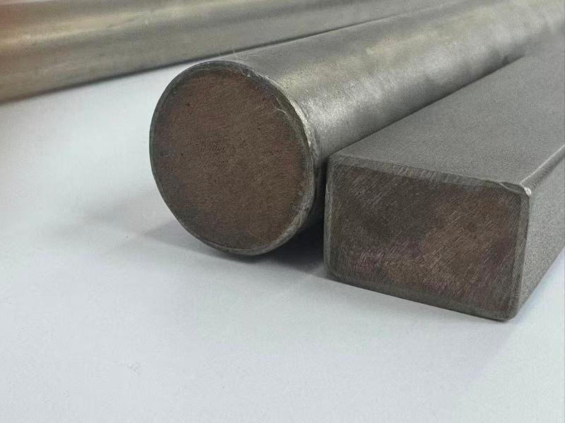 Titanium Clad Copper Sheet Plate