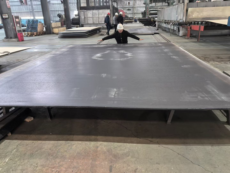 ultra wide copper plate ultra wide copper plate